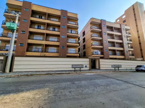imagem 2 - Apartamentos - Padrão imagem 2 - Apartamentos - Padrão