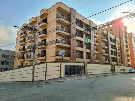 imagem 1 - Apartamentos - Padrão imagem 1 - Apartamentos - Padrão