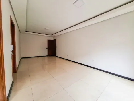 imagem 5 - Apartamentos - Padrão imagem 5 - Apartamentos - Padrão