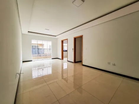 imagem 4 - Apartamentos - Padrão imagem 4 - Apartamentos - Padrão