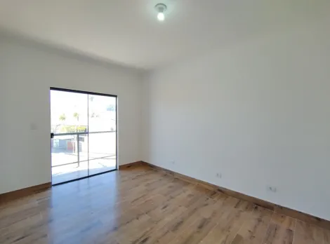 imagem 5 - Apartamentos - Padrão imagem 5 - Apartamentos - Padrão
