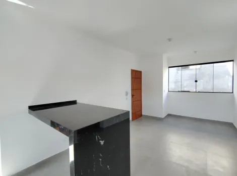 imagem 4 - Apartamentos - Padrão imagem 4 - Apartamentos - Padrão