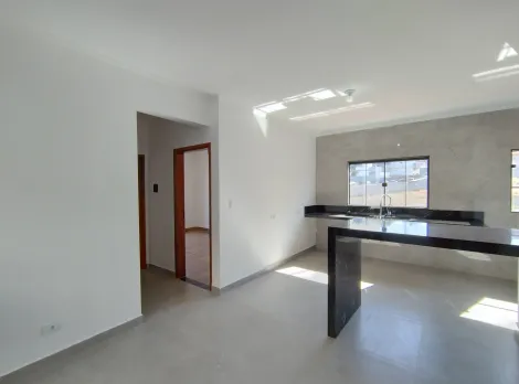 imagem 2 - Apartamentos - Padrão imagem 2 - Apartamentos - Padrão