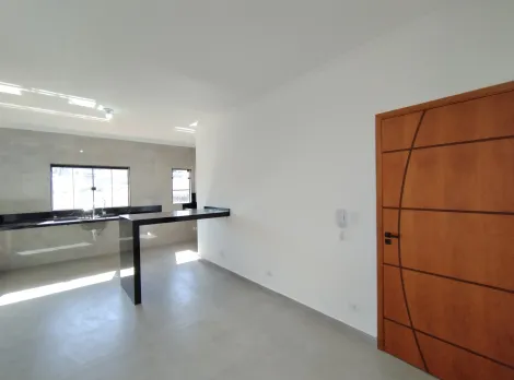 imagem 3 - Apartamentos - Padrão imagem 3 - Apartamentos - Padrão