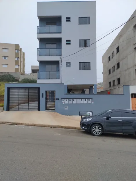 imagem 1 - Apartamentos - Padrão imagem 1 - Apartamentos - Padrão