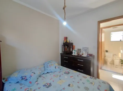 imagem 5 - Apartamentos - Garden imagem 5 - Apartamentos - Garden
