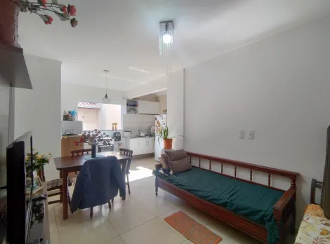 imagem 3 - Apartamentos - Garden imagem 3 - Apartamentos - Garden