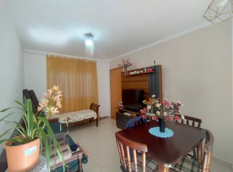 imagem 2 - Apartamentos - Garden imagem 2 - Apartamentos - Garden