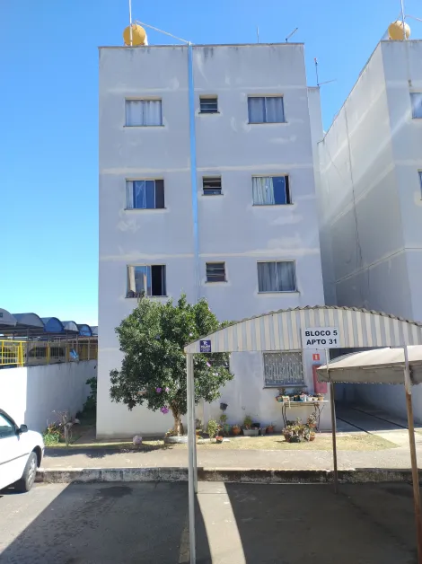 imagem 2 - Apartamentos - Padrão imagem 2 - Apartamentos - Padrão