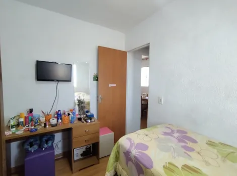 imagem 3 - Apartamentos - Padrão imagem 3 - Apartamentos - Padrão
