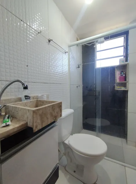 imagem 5 - Apartamentos - Padrão imagem 5 - Apartamentos - Padrão