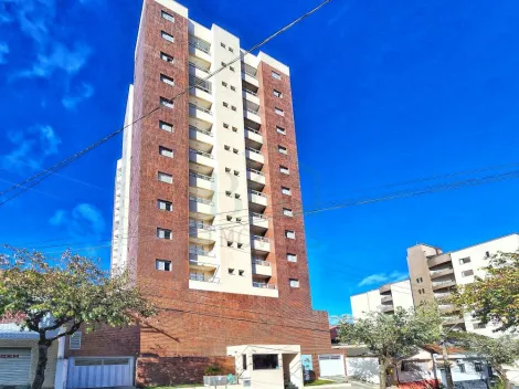 imagem 1 - Apartamentos - Padrão imagem 1 - Apartamentos - Padrão