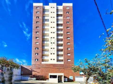 imagem 2 - Apartamentos - Padrão imagem 2 - Apartamentos - Padrão