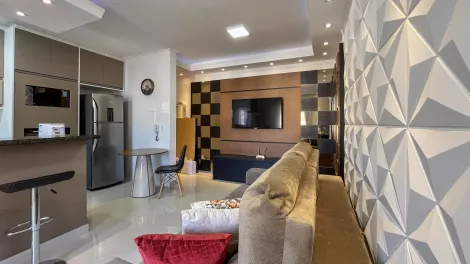 imagem 3 - Apartamentos - Padrão imagem 3 - Apartamentos - Padrão