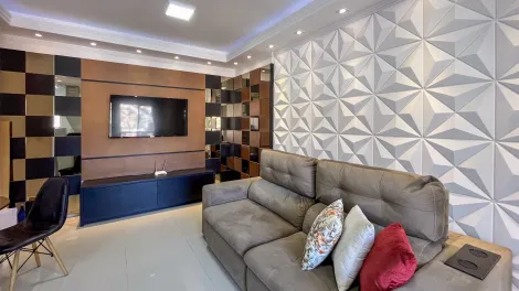 imagem 4 - Apartamentos - Padrão imagem 4 - Apartamentos - Padrão