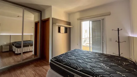 imagem 5 - Apartamentos - Padrão imagem 5 - Apartamentos - Padrão