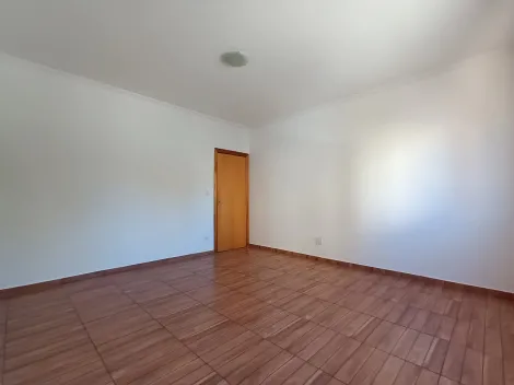 imagem 4 - Apartamentos - Padrão imagem 4 - Apartamentos - Padrão