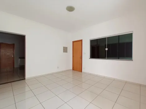 imagem 2 - Apartamentos - Padrão imagem 2 - Apartamentos - Padrão