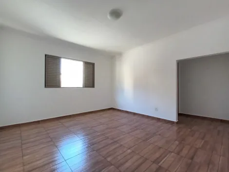 imagem 5 - Apartamentos - Padrão imagem 5 - Apartamentos - Padrão