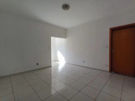 imagem 3 - Apartamentos - Padrão imagem 3 - Apartamentos - Padrão
