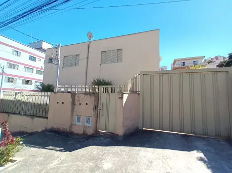 imagem 1 - Apartamentos - Padrão imagem 1 - Apartamentos - Padrão