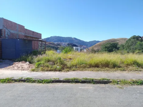 imagem 1 - Terrenos - Padrão imagem 1 - Terrenos - Padrão