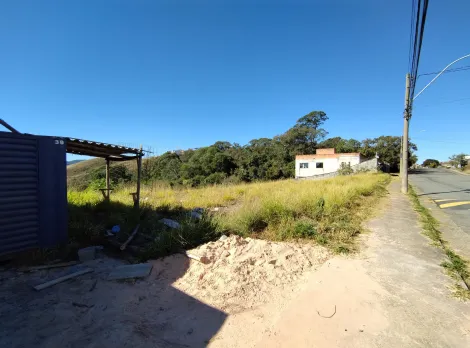 imagem 2 - Terrenos - Padrão imagem 2 - Terrenos - Padrão
