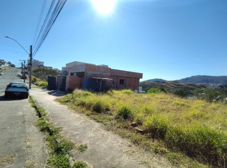 imagem 3 - Terrenos - Padrão imagem 3 - Terrenos - Padrão