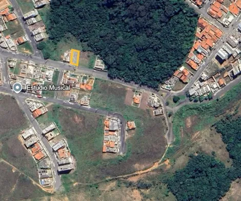imagem 4 - Terrenos - Padrão imagem 4 - Terrenos - Padrão