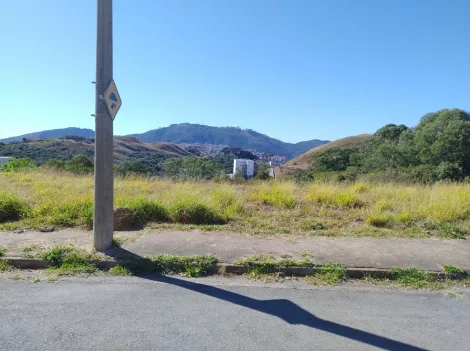 imagem 1 - Terrenos - Padrão imagem 1 - Terrenos - Padrão