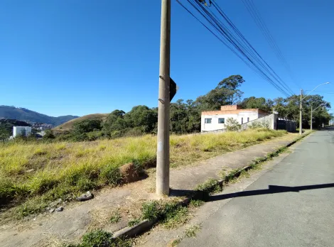 imagem 2 - Terrenos - Padrão imagem 2 - Terrenos - Padrão