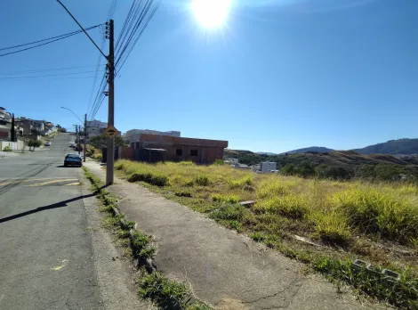 imagem 3 - Terrenos - Padrão imagem 3 - Terrenos - Padrão