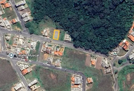 imagem 4 - Terrenos - Padrão imagem 4 - Terrenos - Padrão