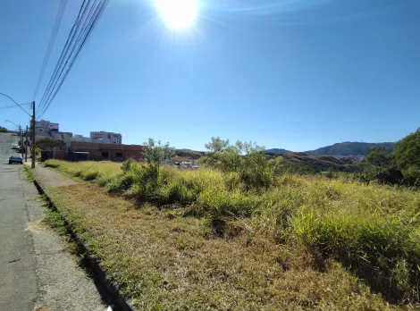 imagem 2 - Terrenos - Padrão imagem 2 - Terrenos - Padrão