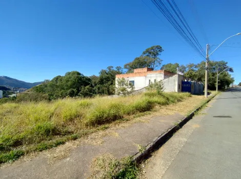 imagem 3 - Terrenos - Padrão imagem 3 - Terrenos - Padrão