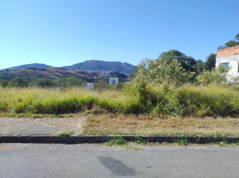 imagem 1 - Terrenos - Padrão imagem 1 - Terrenos - Padrão