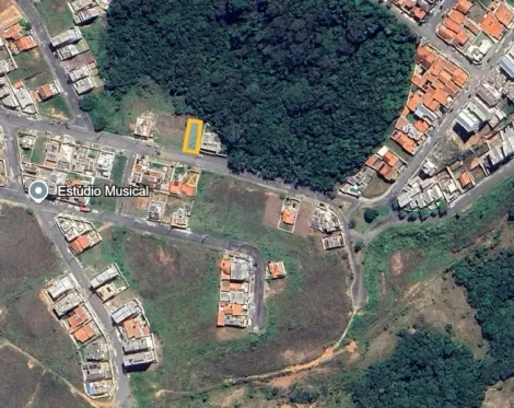 imagem 4 - Terrenos - Padrão imagem 4 - Terrenos - Padrão