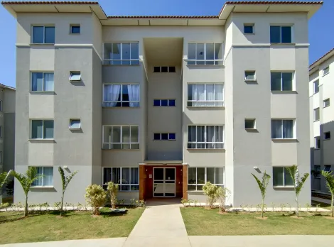 imagem 2 - Apartamentos - Padrão imagem 2 - Apartamentos - Padrão