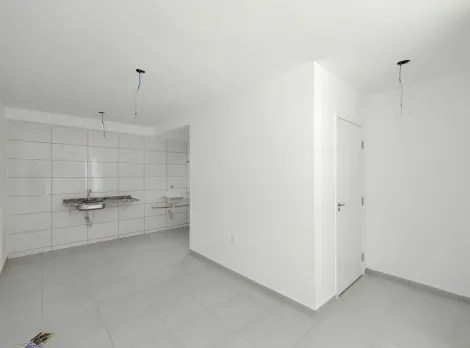 imagem 4 - Apartamentos - Padrão imagem 4 - Apartamentos - Padrão