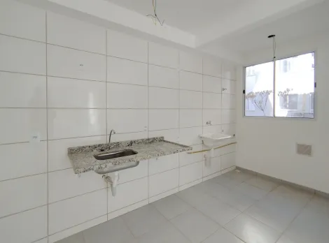 imagem 5 - Apartamentos - Padrão imagem 5 - Apartamentos - Padrão