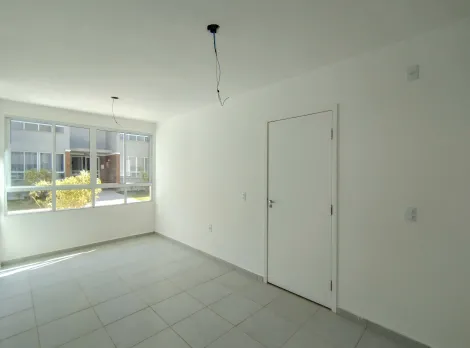 imagem 3 - Apartamentos - Padrão imagem 3 - Apartamentos - Padrão