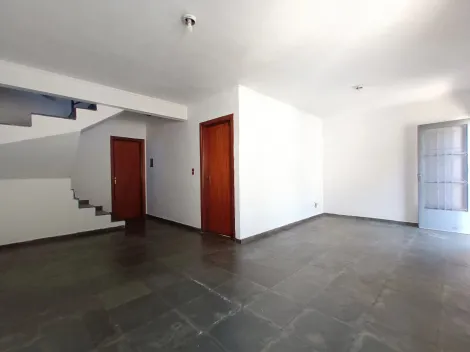 imagem 3 - Casas - Padrão imagem 3 - Casas - Padrão