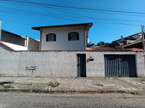 imagem 1 - Casas - Padrão imagem 1 - Casas - Padrão