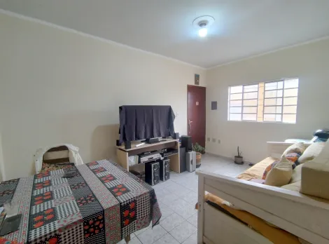 imagem 3 - Apartamentos - Padrão imagem 3 - Apartamentos - Padrão