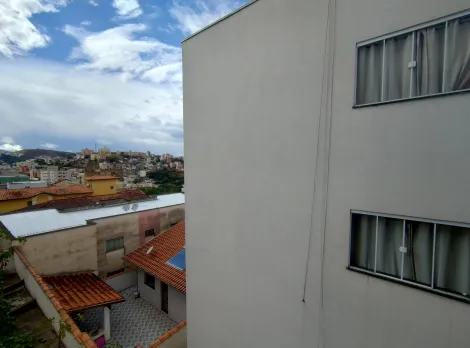 imagem 5 - Apartamentos - Padrão imagem 5 - Apartamentos - Padrão