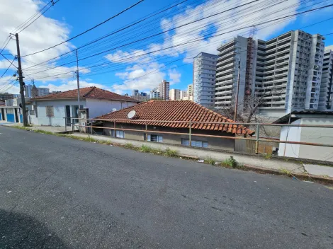 imagem 1 - Terrenos - Padrão imagem 1 - Terrenos - Padrão