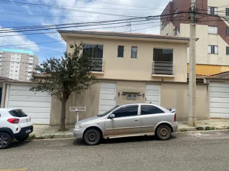 imagem 1 - Casas - Padrão imagem 1 - Casas - Padrão