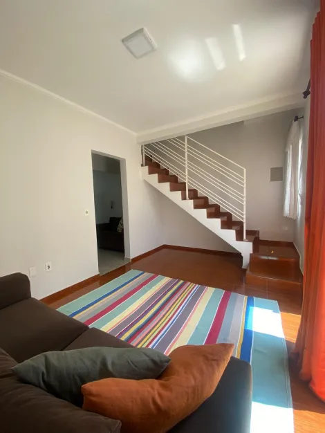 imagem 5 - Casas - Padrão imagem 5 - Casas - Padrão