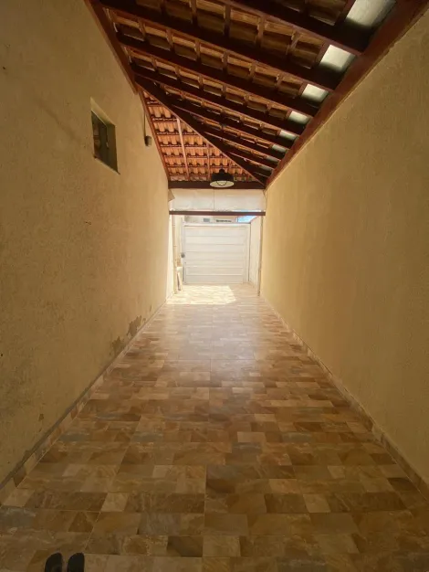 imagem 4 - Casas - Padrão imagem 4 - Casas - Padrão