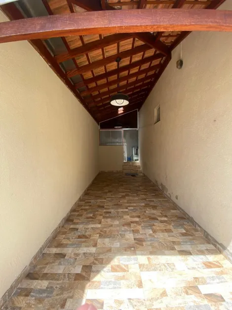 imagem 3 - Casas - Padrão imagem 3 - Casas - Padrão